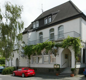 Dinoris Boutique Hotel